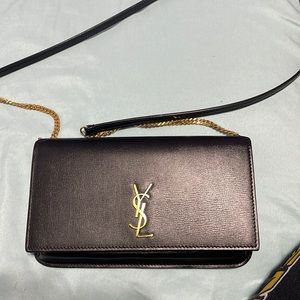COPY - YSL BAG